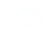 Crystal-Clear Risk Metrics
